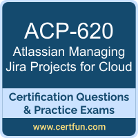 Managing Jira Projects for Cloud Dumps, Managing Jira Projects for Cloud PDF, ACP-620 PDF, Managing Jira Projects for Cloud Braindumps, ACP-620 Questions PDF, Atlassian ACP-620 VCE, Atlassian Managing Jira Projects for Cloud Dumps