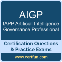 AIGP Dumps, AIGP PDF, AIGP Braindumps, IAPP AIGP Questions PDF, IAPP AIGP VCE, IAPP Artificial Intelligence Governance Professional Dumps