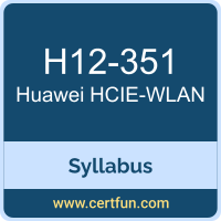 HCIE-WLAN PDF, H12-351 Dumps, H12-351 PDF, HCIE-WLAN VCE, H12-351 Questions PDF, Huawei H12-351 VCE, Huawei HCIE-WLAN Dumps, Huawei HCIE-WLAN PDF