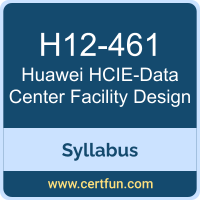 HCIE-Data Center Facility Design PDF, H12-461 Dumps, H12-461 PDF, HCIE-Data Center Facility Design VCE, H12-461 Questions PDF, Huawei H12-461 VCE, Huawei HCIE-Data Center Facility Design Dumps, Huawei HCIE-Data Center Facility Design PDF