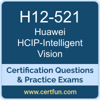 HCIP-Intelligent Vision Dumps, HCIP-Intelligent Vision PDF, H12-521 PDF, HCIP-Intelligent Vision Braindumps, H12-521 Questions PDF, Huawei H12-521 VCE, Huawei HCIP-Intelligent Vision Dumps