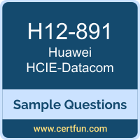 Huawei H12-891 VCE, HCIE-Datacom Dumps, H12-891 PDF, H12-891 Dumps, HCIE-Datacom VCE, Huawei HCIE-Datacom PDF