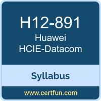 HCIE-Datacom PDF, H12-891 Dumps, H12-891 PDF, HCIE-Datacom VCE, H12-891 Questions PDF, Huawei H12-891 VCE, Huawei HCIE-Datacom Dumps, Huawei HCIE-Datacom PDF