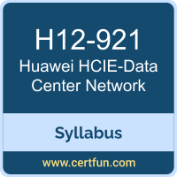 HCIE-Data Center Network PDF, H12-921 Dumps, H12-921 PDF, HCIE-Data Center Network VCE, H12-921 Questions PDF, Huawei H12-921 VCE, Huawei HCIE-Data Center Network Dumps, Huawei HCIE-Data Center Network PDF