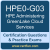 HPE0-G03: Administering HPE GreenLake Cloud Services