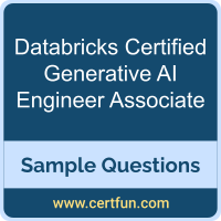 Generative AI Engineer Associate Dumps, Generative AI Engineer Associate PDF, Generative AI Engineer Associate VCE, Databricks Certified Generative AI Engineer Associate VCE, Databricks Generative AI Engineer Associate PDF