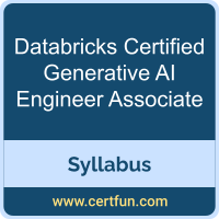 Generative AI Engineer Associate PDF, Generative AI Engineer Associate Dumps, Generative AI Engineer Associate VCE, Databricks Certified Generative AI Engineer Associate Questions PDF, Databricks Certified Generative AI Engineer Associate VCE, Databricks Generative AI Engineer Associate Dumps, Databricks Generative AI Engineer Associate PDF