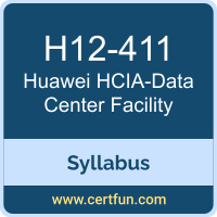 HCIA-Data Center Facility PDF, H12-411 Dumps, H12-411 PDF, HCIA-Data Center Facility VCE, H12-411 Questions PDF, Huawei H12-411 VCE, Huawei HCIA-Data Center Facility Dumps, Huawei HCIA-Data Center Facility PDF