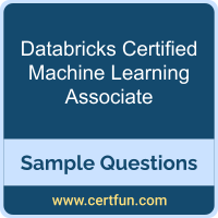 Machine Learning Associate Dumps, Machine Learning Associate PDF, Machine Learning Associate VCE, Databricks Certified Machine Learning Associate VCE, Databricks Machine Learning Associate PDF