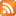 RSS - Hewlett Packard Enterprise HPE6-A86 Question Bank Syndicate content